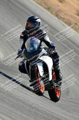 media/May-31-2025-Classic Track Day (Sat) [[da23ab3028]]/Group B/Session 2 (Turns 1 and 3)/